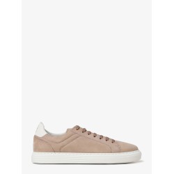 BRUNELLO CUCINELLI SNEAKERS