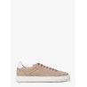 BRUNELLO CUCINELLI SNEAKERS