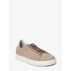 BRUNELLO CUCINELLI SNEAKERS