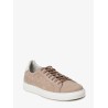 BRUNELLO CUCINELLI SNEAKERS