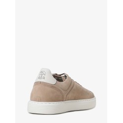 BRUNELLO CUCINELLI SNEAKERS