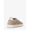 BRUNELLO CUCINELLI SNEAKERS