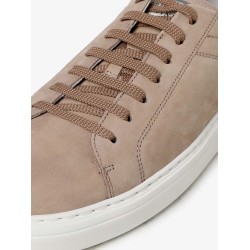 BRUNELLO CUCINELLI SNEAKERS