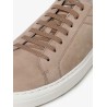 BRUNELLO CUCINELLI SNEAKERS