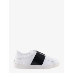 VALENTINO GARAVANI SNEAKERS