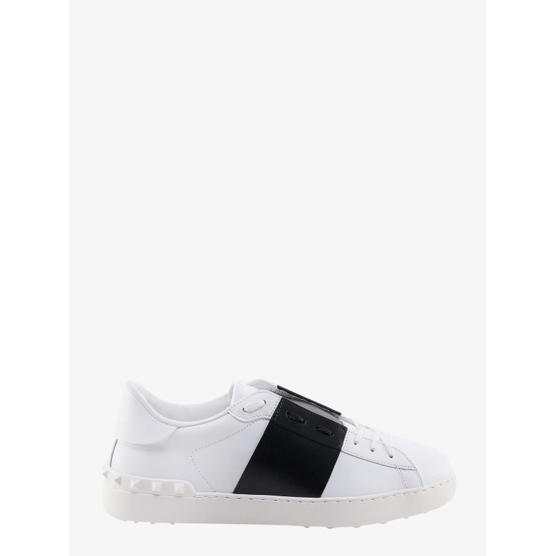 VALENTINO GARAVANI SNEAKERS