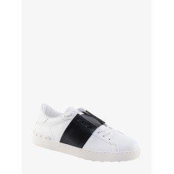 VALENTINO GARAVANI SNEAKERS