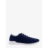 KITON CIRO PAONE SNEAKERS