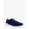 KITON CIRO PAONE SNEAKERS