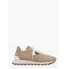 BRUNELLO CUCINELLI SNEAKERS