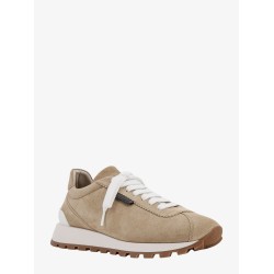 BRUNELLO CUCINELLI SNEAKERS