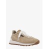 BRUNELLO CUCINELLI SNEAKERS