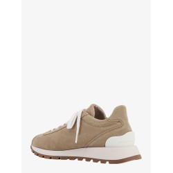 BRUNELLO CUCINELLI SNEAKERS