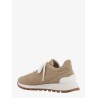 BRUNELLO CUCINELLI SNEAKERS