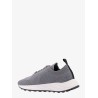 KITON CIRO PAONE SNEAKERS