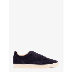 BRUNELLO CUCINELLI SNEAKERS