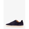 BRUNELLO CUCINELLI SNEAKERS