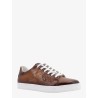 BERLUTI SNEAKERS