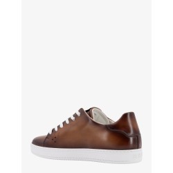 BERLUTI SNEAKERS