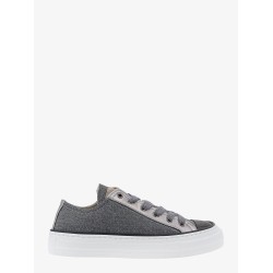 BRUNELLO CUCINELLI SNEAKERS