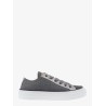 BRUNELLO CUCINELLI SNEAKERS