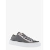 BRUNELLO CUCINELLI SNEAKERS