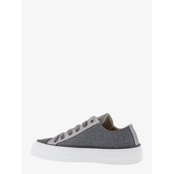 BRUNELLO CUCINELLI SNEAKERS