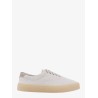 BRUNELLO CUCINELLI SNEAKERS