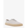 BRUNELLO CUCINELLI SNEAKERS