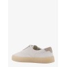 BRUNELLO CUCINELLI SNEAKERS