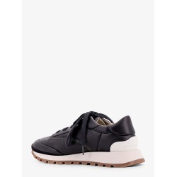 BRUNELLO CUCINELLI SNEAKERS