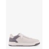 BRUNELLO CUCINELLI SNEAKERS