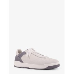 BRUNELLO CUCINELLI SNEAKERS