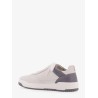 BRUNELLO CUCINELLI SNEAKERS