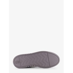 BRUNELLO CUCINELLI SNEAKERS