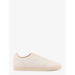 BRUNELLO CUCINELLI SNEAKERS