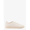 BRUNELLO CUCINELLI SNEAKERS