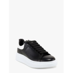 ALEXANDER MCQUEEN SNEAKERS OVERSIZE