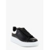 ALEXANDER MCQUEEN SNEAKERS OVERSIZE