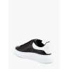 ALEXANDER MCQUEEN SNEAKERS OVERSIZE