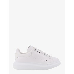 ALEXANDER MCQUEEN SNEAKERS OVERSIZE