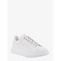 ALEXANDER MCQUEEN SNEAKERS OVERSIZE