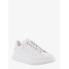 ALEXANDER MCQUEEN SNEAKERS OVERSIZE