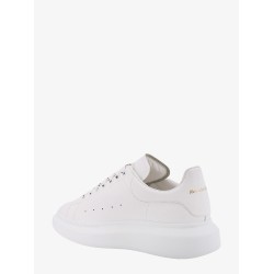 ALEXANDER MCQUEEN SNEAKERS OVERSIZE