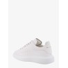 ALEXANDER MCQUEEN SNEAKERS OVERSIZE