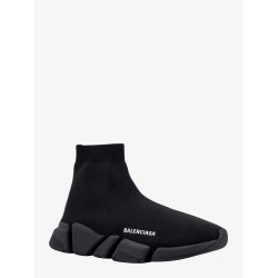 BALENCIAGA SPEED 2.0 RECYCLED KNIT