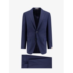 CORNELIANI SUIT