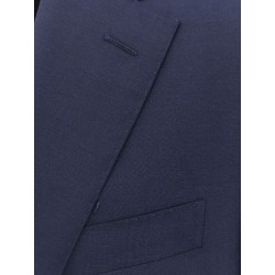 CORNELIANI SUIT