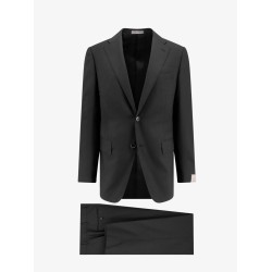 CORNELIANI SUIT