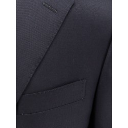 CORNELIANI SUIT